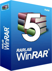 download winrar full free 64 bit